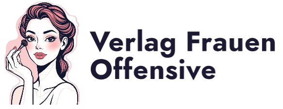 Verlag Frauen Offensive