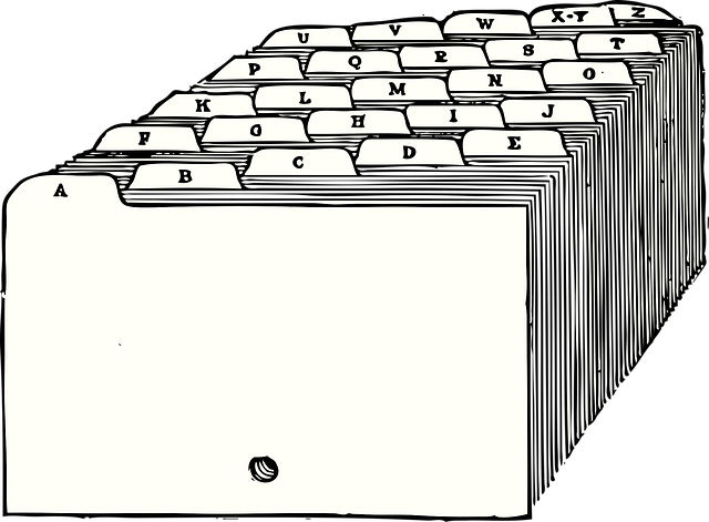 Sekrety Intymnego Archiwum: Jak Zdigitalizowałem Moje Erotyczne Przeszłości i Co Z tego Wyszło